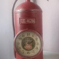 Orologio da tavolo