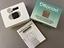 Immagine 3