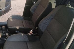 PEUGEOT 207 DIESEL - ANNO 2012 - 170000 KM. - 5 P