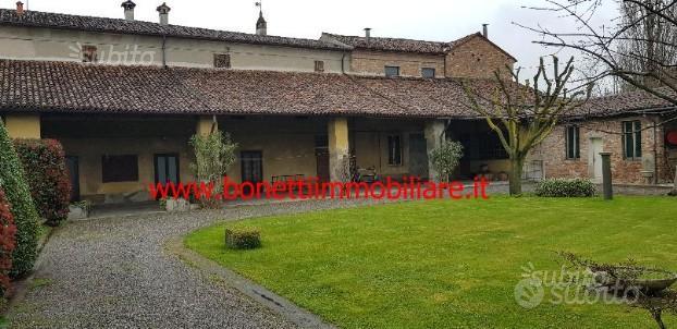 Ideale per ristorante, bed & breakfast, agriturimo