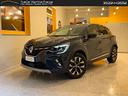 renault-captur-techno-eco-g-100-7963