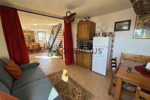 Casa a schiera a Altissimo (VI)