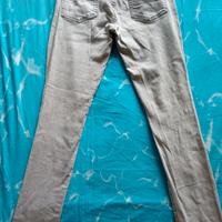 jeans Polo Ralph Lauren da donna