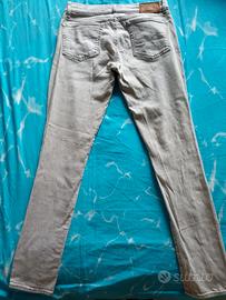 jeans Polo Ralph Lauren da donna