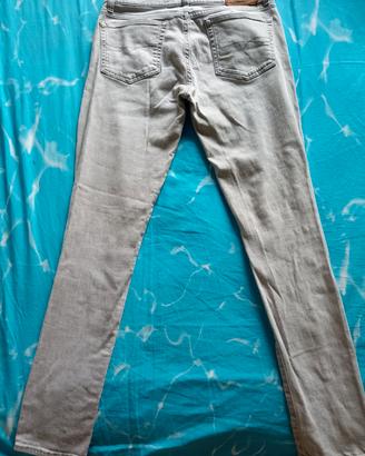 jeans Polo Ralph Lauren da donna