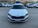 skoda-octavia-scout-4x4