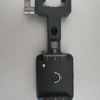 ronin rs3/rs4 , staffa ca108 