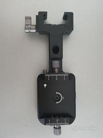 ronin rs3/rs4 , staffa ca108 