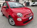 fiat-500-1-0-benzina-hybrid-neopatentati