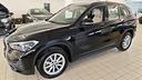 bmw-x1-sdrive18d-advantage