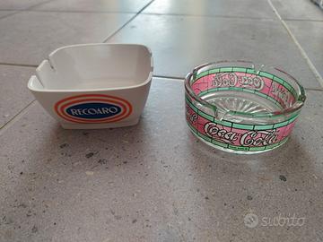 Posacenere
