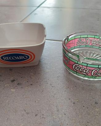 Posacenere