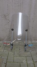 Accessori per vespa 250/300 Gts