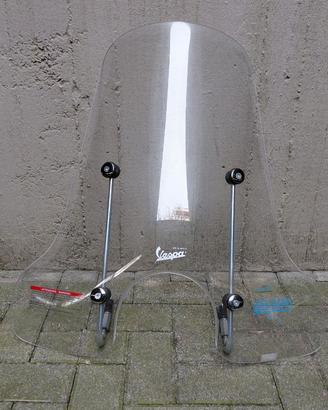 Accessori per vespa 250/300 Gts