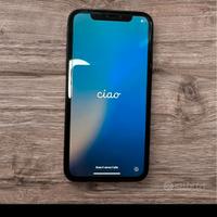iPhone XR 64giga