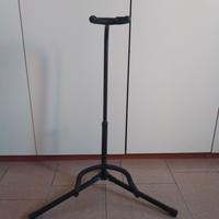 Porta chitarra