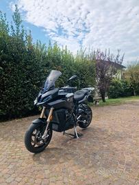 BMW S1000 XR  2020/2021