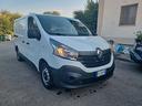 renault-trafic-t27-1-6-dci-115cv-pc-tn-furgon