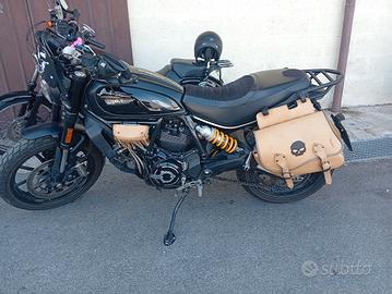 ducati scrambler icon dark 