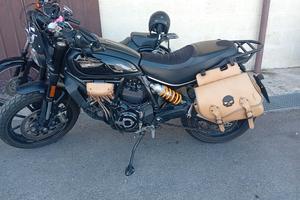 ducati scrambler icon dark 