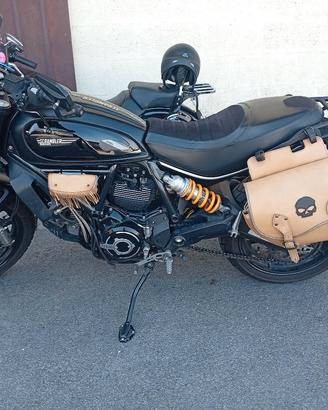 ducati scrambler icon dark 
