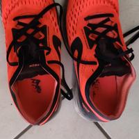 Scarpe da running Kiprun KS Light