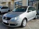 volkswagen-polo-1-4-69cv-tdi-5p-comfortline
