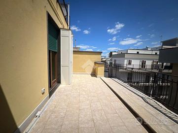 5 LOCALI A ALTAMURA