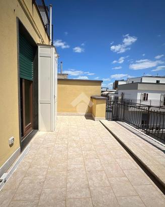 5 LOCALI A ALTAMURA