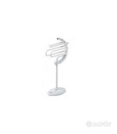 Delonghi Caldopanny scalda biancheria-accapatoi