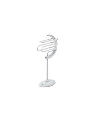 Delonghi Caldopanny scalda biancheria-accapatoi