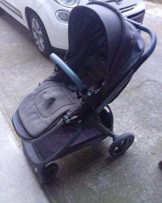 Passeggino x bimbi