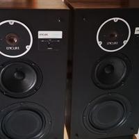 DIFFUSORI EPI FOUR THEN