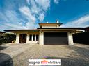 elegante-villa-singola-su-piano-unico