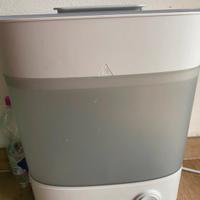 Sterilizzatore philips