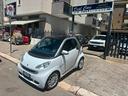 smart-fortwo-1000-52-kw-coupe-passion