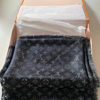 Scialle modello shine