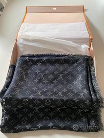 Scialle modello shine