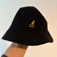 Cappello Kangol