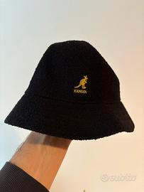 Cappello Kangol