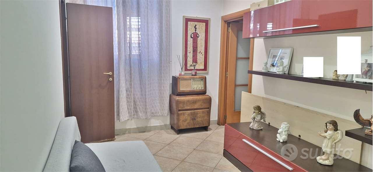 Appartamento – Bitonto - Vista 3