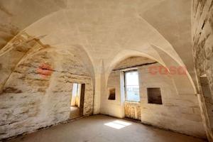 Stabile/Palazzo Manduria [0741VRG]