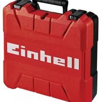 Valigetta Einhell E-Box S35/33