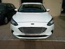 ford-focus-1-5-ecoblue-95-cv-sw-business