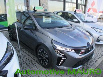 MITSUBISHI Colt 1.0L 65 CV Inform - NEOPATENTATI