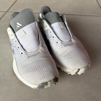 Scarpe adidas golf
