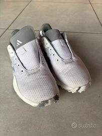 Scarpe adidas golf
