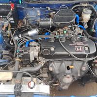 d15b2 completo