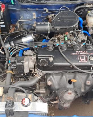 d15b2 completo