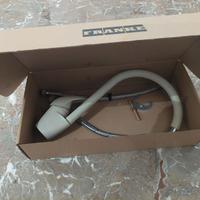 MISCELATORE FRANKE AVENA